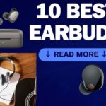 10-best-earbuds-in-India