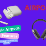 Apple-Airpods