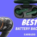 Best Battery Backup Earbuds Under 1000