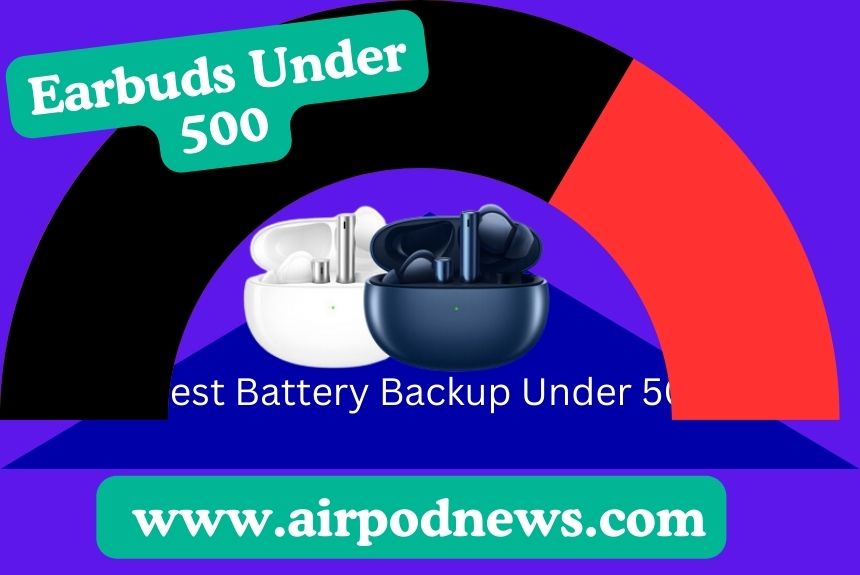 Best Battery Backup Under 500